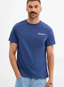 1894 T-shirt