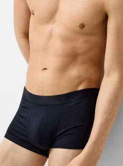 2.5" ultra-fine trunk