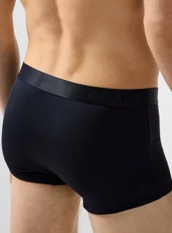 2.5" ultra-fine trunk