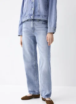 94' ultra-loose jean