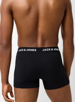 3.5" white-logo trunk