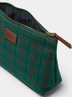 1840 zipped pouch