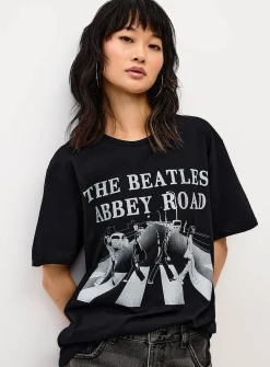 Abbey Road T-shirt