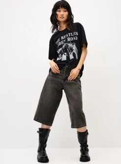 Abbey Road T-shirt