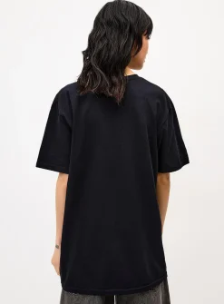 Abbey Road T-shirt