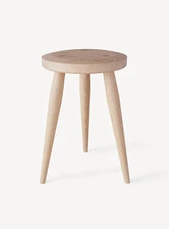 Abbott stool