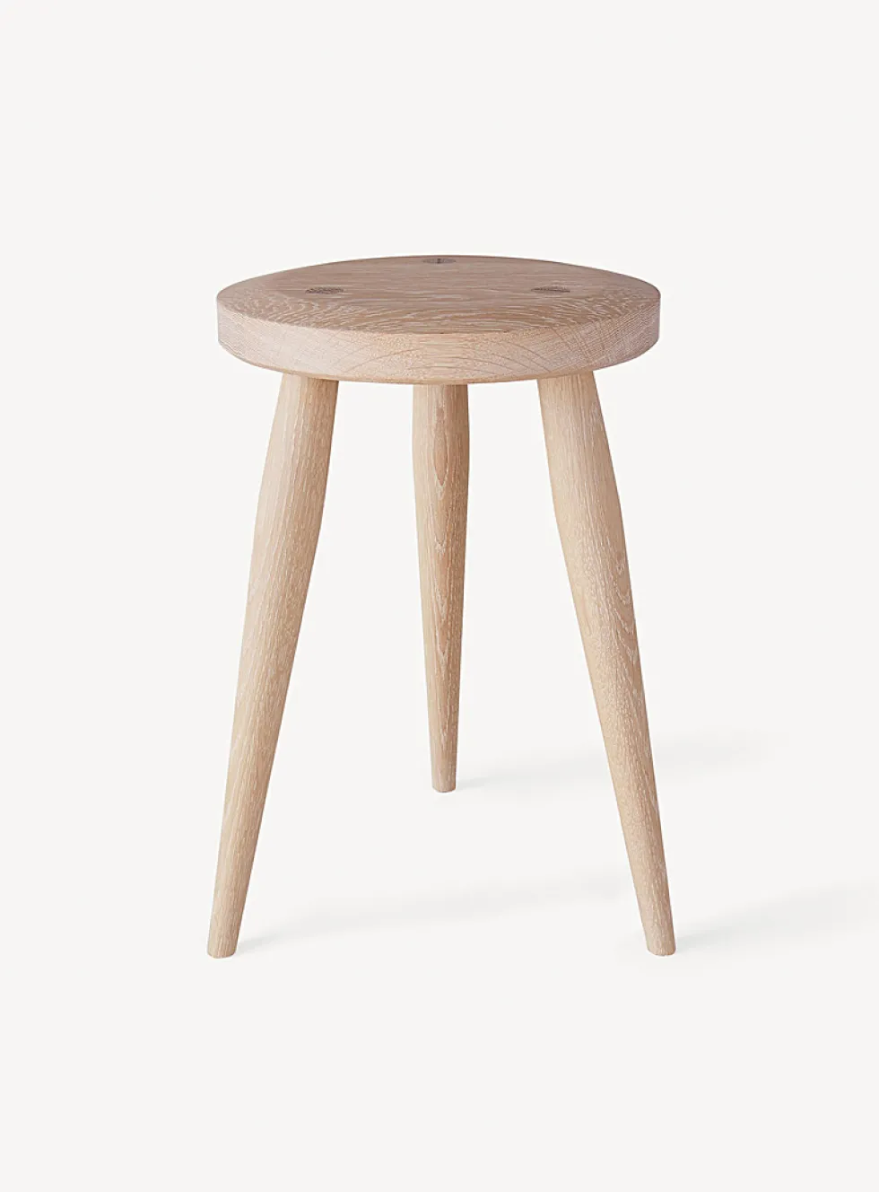 Abbott stool