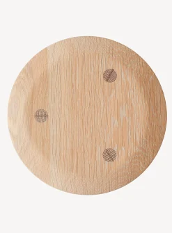 Abbott stool