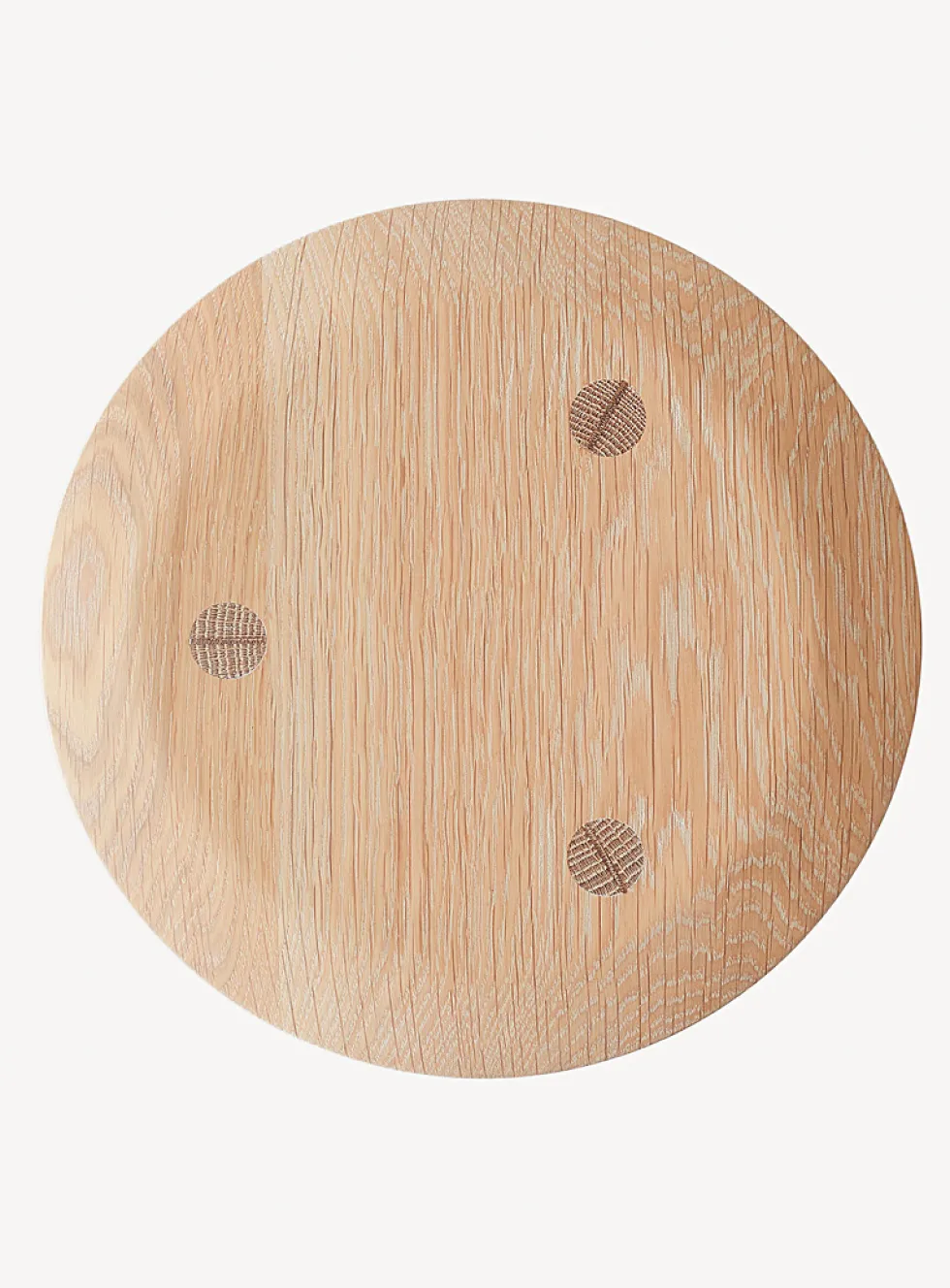 Abbott stool