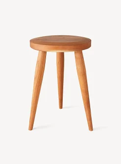 Abbott stool