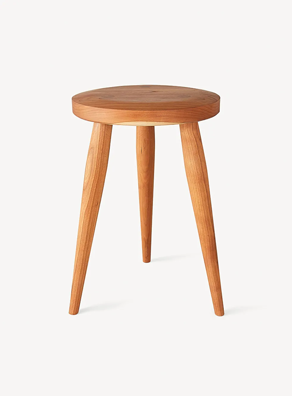Abbott stool