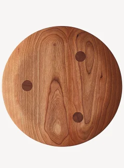 Abbott stool