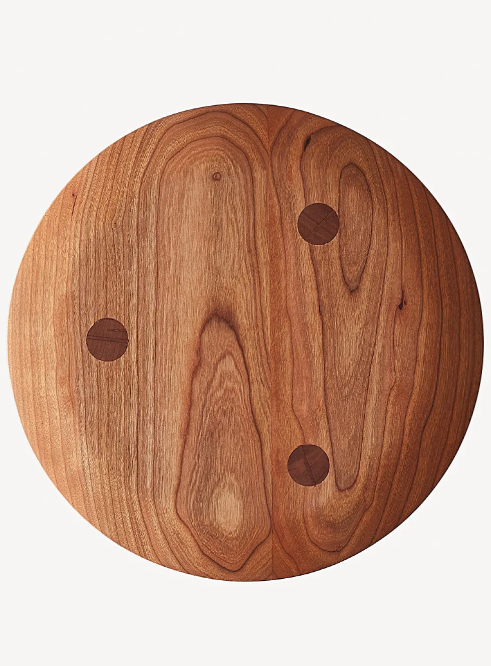 Abbott stool
