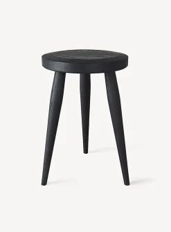Abbott stool