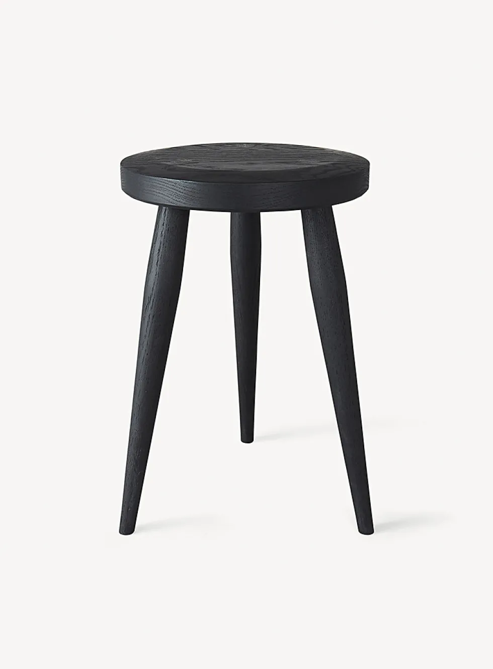 Abbott stool