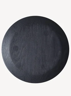 Abbott stool