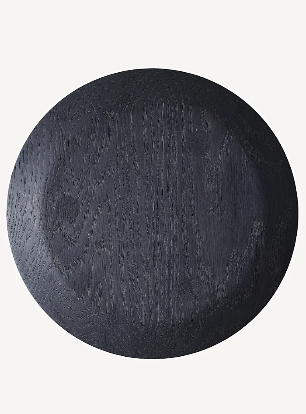 Abbott stool