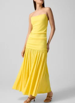 Abiha dress