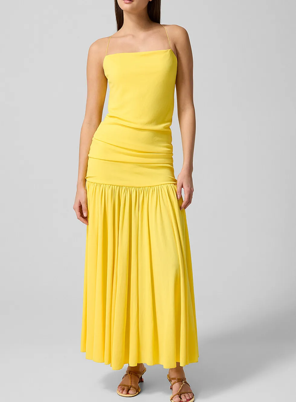Abiha dress
