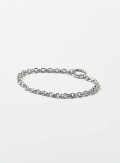 Ada chain bracelet