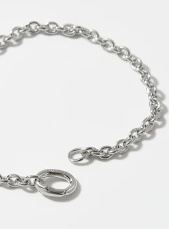 Ada chain bracelet