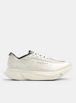 Adios Pro 3.0 LX sneaker