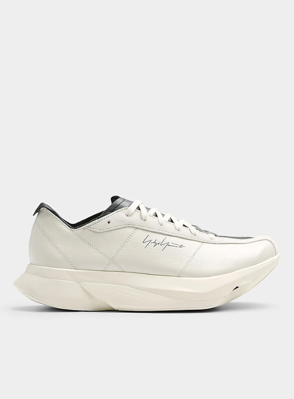 Adios Pro 3.0 LX sneaker