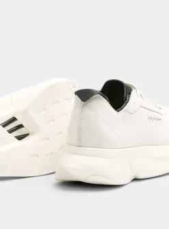 Adios Pro 3.0 LX sneaker