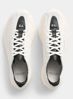 Adios Pro 3.0 LX sneaker