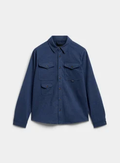 Adventure shirt