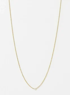 Agatha chain
