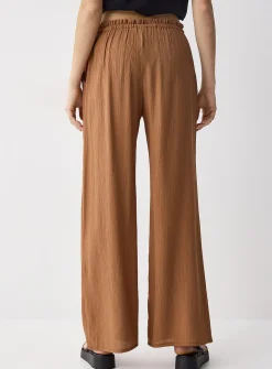Airlie wide-leg pant