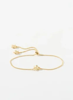 Ajani bracelet