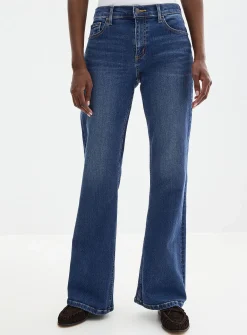Alex bootcut jean