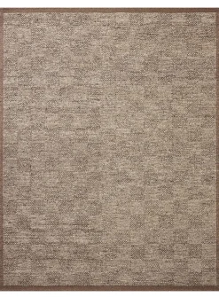Alina wool indoor rug