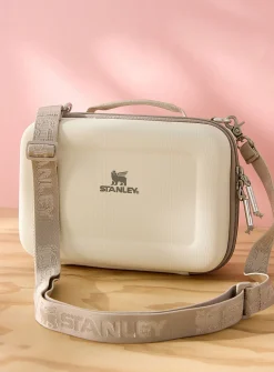 All Day Arista Mini lunch box