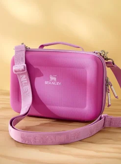 All Day Arista Mini lunch box