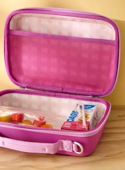 All Day Arista Mini lunch box