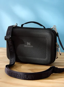 All Day Arista Mini lunch box
