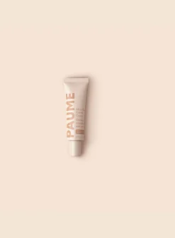 All-in-one cuticle cream