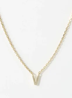 Alpha chain