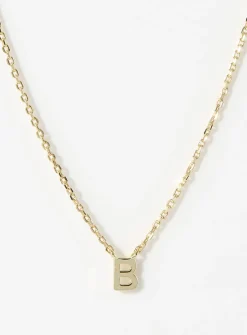 Alpha chain