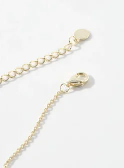 Alpha chain