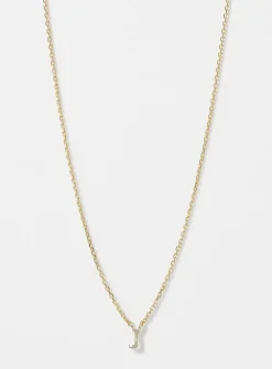 Alpha chain
