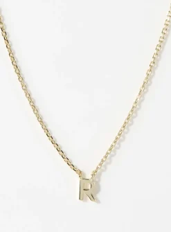 Alpha chain