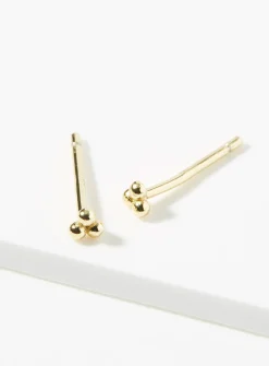 Amanda earrings