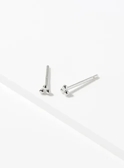 Amanda earrings
