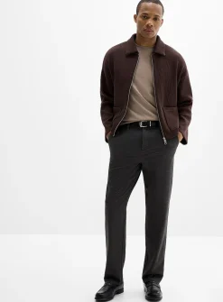 Amber Prince of Wales pant