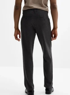 Amber Prince of Wales pant