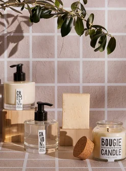 Ambiance gift box